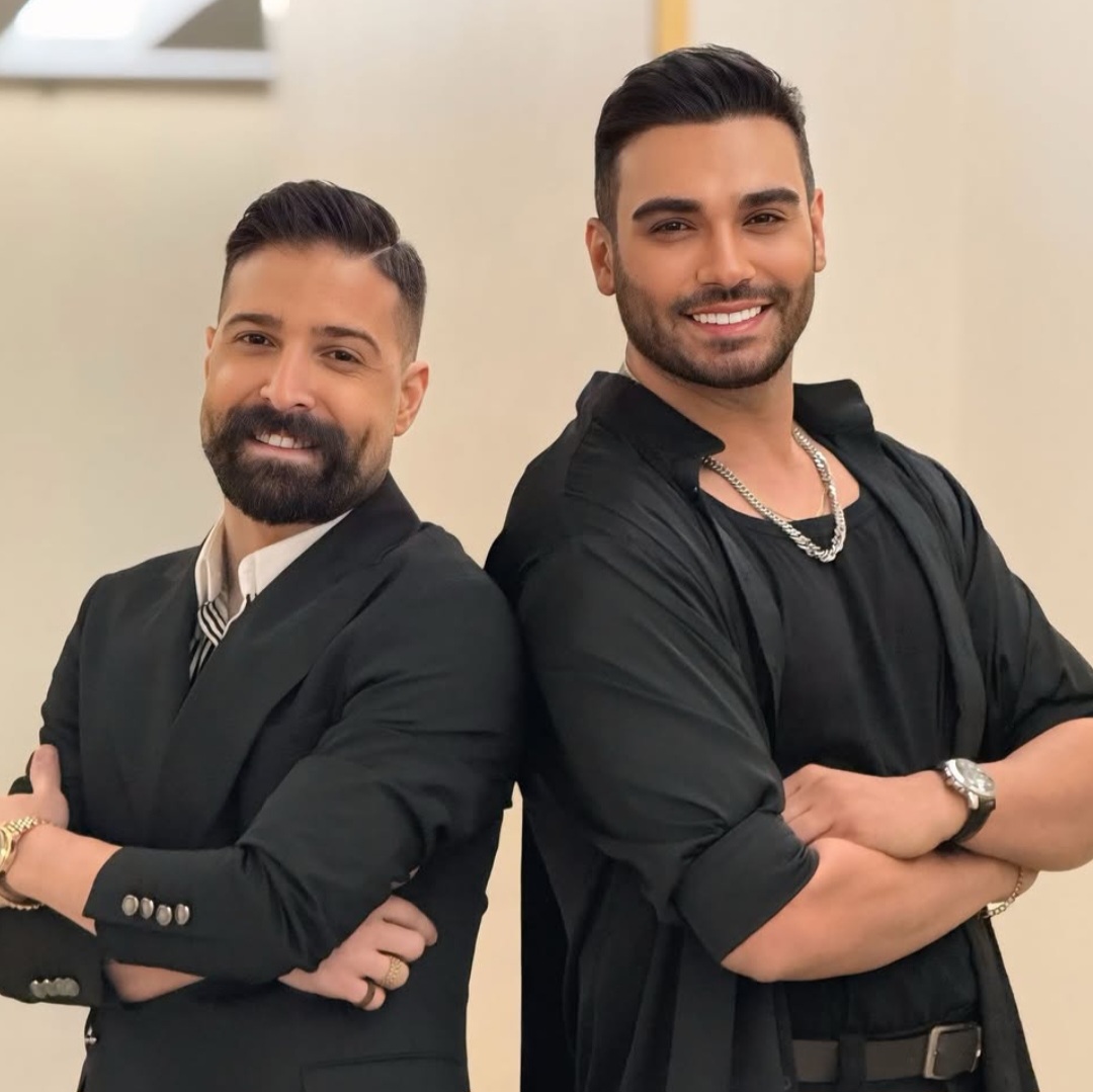دانلود آهنگ سینا درخشنده دل سپردن به سفیدی تن ندادن به سیاهی دانلود آهنگ سینا درخشنده دل سپردن به سفیدی تن ندادن به سیاهی